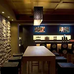 Living Max Hotel