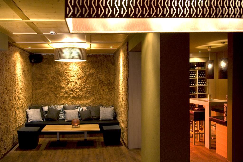 Living Max Zell am See