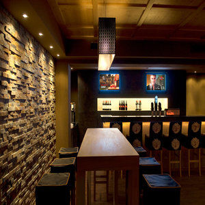 Hotel Living Max 4*