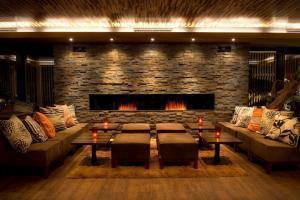 Living Max Hotel Zell am See