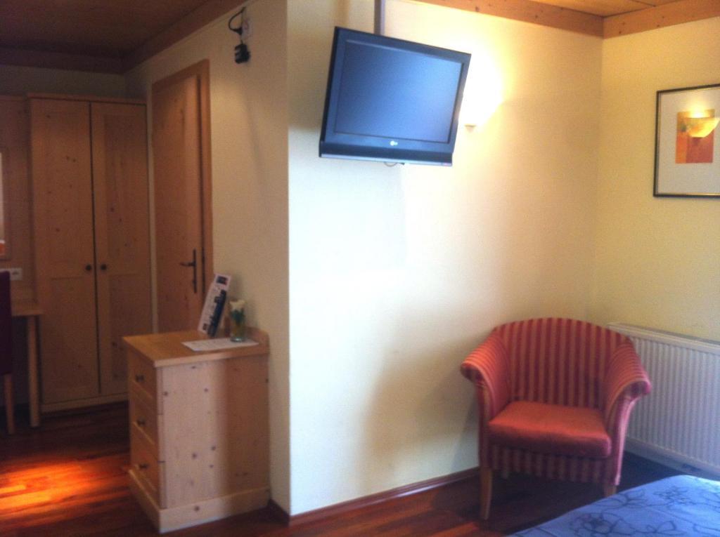 Hotel Living Max 4*